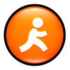 �����ݲ�ѯ����
