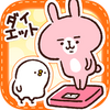 �����������ع���app