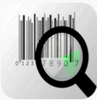 �Ҳ�������app