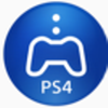 Remote Play PC����ٷ���