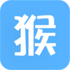 С��͵��app