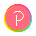 pitu(pDv3.5.1.700 ׿