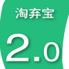 ������app