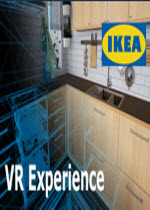 ˼VR(IKEA VR Experience)