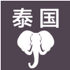 ̩������app