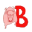 QQȺ�����Զ���λ��ǩ������