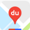 �ٶȵ�ͼ������app