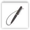 �Ƿ�īˮ(INKredible)