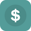 Ǯ�����