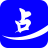�㾦��