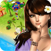 Island Resort(����ȼٴ�2018���°�)