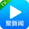 ������TV