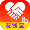 ��Ǯ������