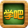 ѧɿԶ(ѧɿapp)