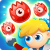 Link Flash(���޿��ǣ������������°�)