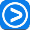 ViuTV app