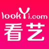 ������app