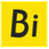 biװb°(δ)