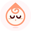 ����app