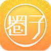 Ȧ�Ӵյ��԰�