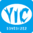 YIC-LOLһ�����й���