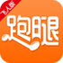 UU������������(UU���˿ͻ���)v2.3.2.0��׿���°�