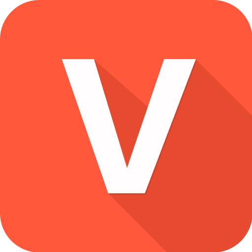 VIFI()v1.4.0 ׿