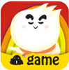 ������Ϸ(html5��Ϸ)app