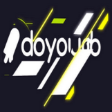 doyoudov1.0.1 ٷ°