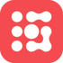 ����ͷ������V1.2.7 ��׿��