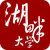 ���ϴ�ѧ�ٷ�app