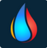 �Ƶ���LiquidSkyV5.9.9.9.1��׿�ֻ���
