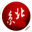 ����QQ��������