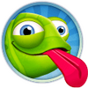 Pull Tongue(���������°�)