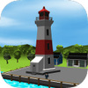 Harbor Tycoon Clicker(�ۿڴ�����°�)