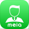 ����У�ƹٷ�app
