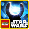 Force Builder(�ָ������սԭ������ʦ���°�)