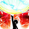 ��������:Star Vanisher���°�
