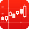 ����Ȧ�Ӵ������ֻ���app