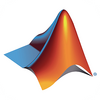 matlab