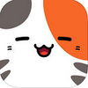 KleptoCats(�ֵ�����2018���°�)