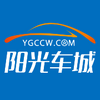 ���⳵����app