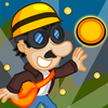Jumping_coins_android(������Ӳ�����°�)