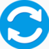 Easy Reboot ��������app