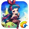ð�յ�2�������Կͻ���