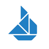 ְҵ��app