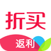 ������app