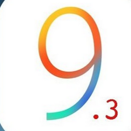 iOS 9.3.2beta1ļ