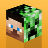 minecraftƤ��������