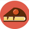ũ������app